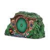 Picture of Nemesis Now: Lord of The Rings - The Shire Box (B7362A26)