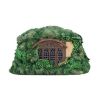 Picture of Nemesis Now: Lord of The Rings - The Shire Box (B7362A26)