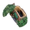 Picture of Nemesis Now: Lord of The Rings - The Shire Box (B7362A26)