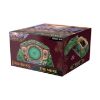 Picture of Nemesis Now: Lord of The Rings - The Shire Box (B7362A26)