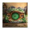 Picture of Nemesis Now: Lord of The Rings - The Shire Box (B7362A26)