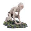Picture of Nemesis Now: Lord of the Rings - Gollum and Smeagol Figures (Set of 2) (B7389A26)