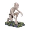 Picture of Nemesis Now: Lord of the Rings - Gollum and Smeagol Figures (Set of 2) (B7389A26)