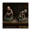 Picture of Nemesis Now: Lord of the Rings - Gollum and Smeagol Figures (Set of 2) (B7389A26)