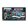 Picture of PS5 Detective Collection Vol. II