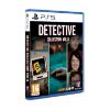 Picture of PS5 Detective Collection Vol. II