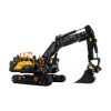 Picture of LEGO® Technic: Volvo EC500 Hybrid Excavator (42215)