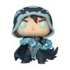 Picture of Funko Pop! Games: Magic The Gathering - Jace #1166 Vinyl Figure