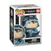 Picture of Funko Pop! Games: Magic The Gathering - Jace #1166 Vinyl Figure