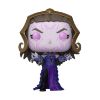 Picture of Funko Pop! Games: Magic The Gathering - Liliana #1167 Vinyl Figure
