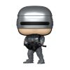 Picture of Funko Pop! Movies: Robocop 2 - Robocop Metallic* #1989 Vinyl Figure
