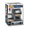 Picture of Funko Pop! Movies: Robocop 2 - Robocop Metallic* #1989 Vinyl Figure