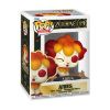 Picture of Funko Pop! Zodiac: Zodiac - Aries #19 Vinyl Figure