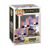 Picture of Funko Pop! Zodiac: Zodiac - Gemini #17 Vinyl Figure