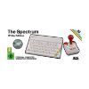 Picture of The Spectrum - White Edition