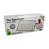 Picture of The Spectrum - White Edition