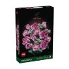 Picture of LEGO® Botanicals: Bouquet of Pink Roses (10374)