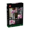 Picture of LEGO® Botanicals: Bouquet of Pink Roses (10374)