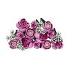 Picture of LEGO® Botanicals: Bouquet of Pink Roses (10374)