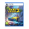 Picture of PS5 Taxi Chaos 2