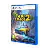 Picture of PS5 Taxi Chaos 2
