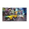 Picture of PS5 Taxi Chaos 2