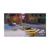 Picture of PS5 Taxi Chaos 2