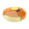 Picture of Banpresto Jumbo Plush: Pancake (50cm) (71598)
