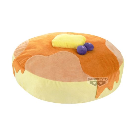 Picture of Banpresto Jumbo Plush: Pancake (50cm) (71598)