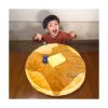 Picture of Banpresto Jumbo Plush: Pancake (50cm) (71598)