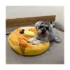Picture of Banpresto Jumbo Plush: Pancake (50cm) (71598)