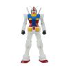 Picture of Banpresto Genkai Toppa: Mobile Suit Gundam - Rx-78-2 Gundam (28cm) (71648)