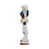 Picture of Banpresto Genkai Toppa: Mobile Suit Gundam - Rx-78-2 Gundam (28cm) (71648)