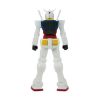 Picture of Banpresto Genkai Toppa: Mobile Suit Gundam - Rx-78-2 Gundam (28cm) (71648)