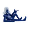 Picture of Banpresto Figure Life: Deltarune - Rouxls Kaard (11cm) (71650)