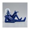 Picture of Banpresto Figure Life: Deltarune - Rouxls Kaard (11cm) (71650)