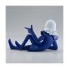 Picture of Banpresto Figure Life: Deltarune - Rouxls Kaard (11cm) (71650)