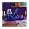 Picture of Banpresto Figure Life: Deltarune - Rouxls Kaard (11cm) (71650)
