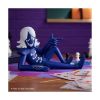Picture of Banpresto Figure Life: Deltarune - Rouxls Kaard (11cm) (71650)