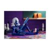 Picture of Banpresto Figure Life: Deltarune - Rouxls Kaard (11cm) (71650)