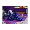 Picture of Banpresto Figure Life: Deltarune - Rouxls Kaard (11cm) (71650)
