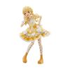 Picture of Banpresto Espresto: The Idolm@Ster Gakuen - Kotone Fujita (21cm) (71662)