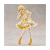 Picture of Banpresto Espresto: The Idolm@Ster Gakuen - Kotone Fujita (21cm) (71662)