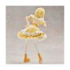 Picture of Banpresto Espresto: The Idolm@Ster Gakuen - Kotone Fujita (21cm) (71662)