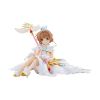 Picture of Banpresto: Cardcaptor Sakura - Sakura Kinomoto (24cm) (71293)