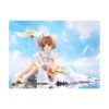 Picture of Banpresto: Cardcaptor Sakura - Sakura Kinomoto (24cm) (71293)