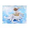 Picture of Banpresto: Cardcaptor Sakura - Sakura Kinomoto (24cm) (71293)