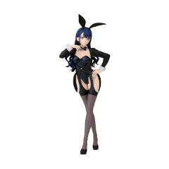 Picture of Banpresto Glitter&Glamours: My Dress-Up Darling - Marin Kitagawa (ver. Arisa Izayoi) (24cm) (29714)