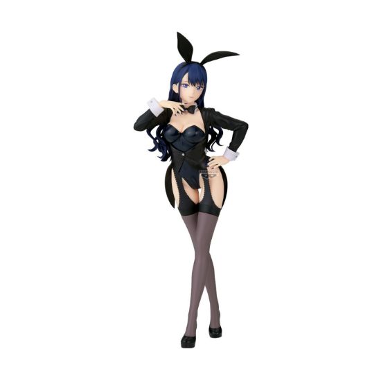 Picture of Banpresto Glitter&Glamours: My Dress-Up Darling - Marin Kitagawa (ver. Arisa Izayoi) (24cm) (29714)