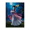 Picture of Banpresto: The Apothecary Diaries - Moon Fairy (22cm) (28797)